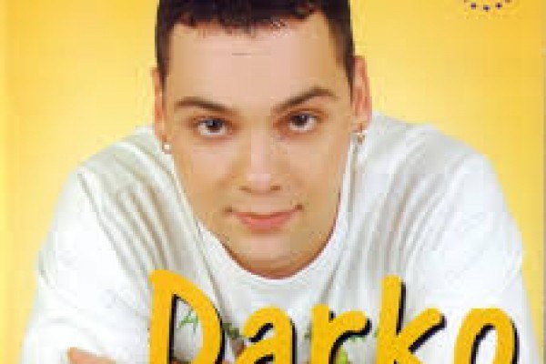 darko-filipovic5A16E9DC-D6C0-DF52-377E-AF467D1D4A71.jpg