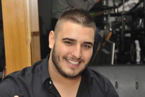darko-lazic300EE6BF-222A-628D-F5DC-DD57D56D97FA.jpg