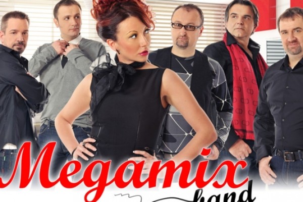 megamix-bend3547CBE9-FD50-9B6C-6C41-DCE521B66513.jpg